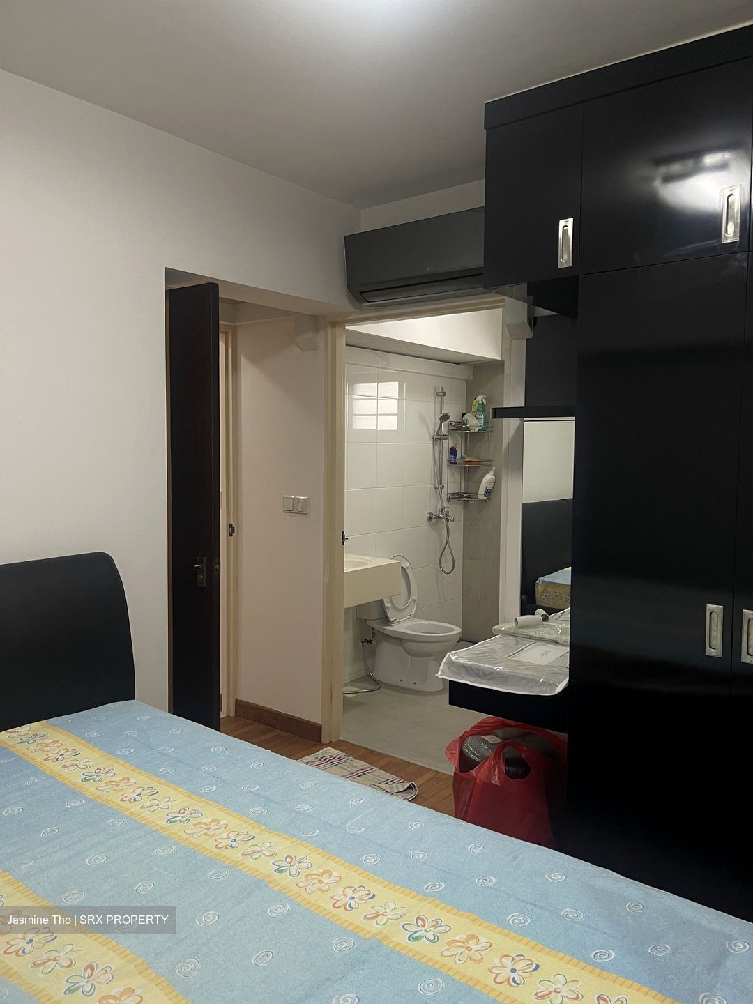 Blk 289A Punggol Arcadia (Punggol), HDB 3 Rooms #391875961
